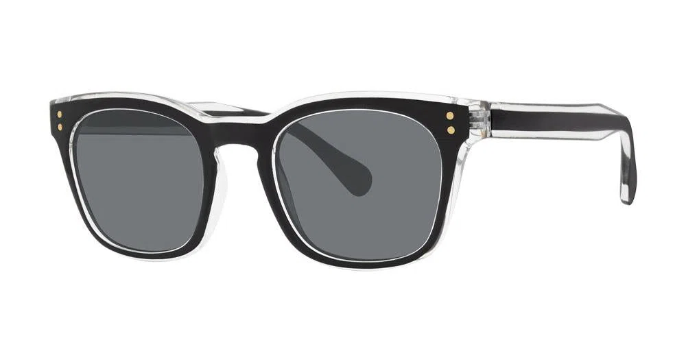 MODZ SUNZ SIESTA Sunglasses - view 3
